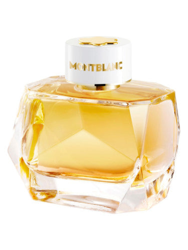 MONT BLANC SIGNATURE ABSOLU EDP 90ML