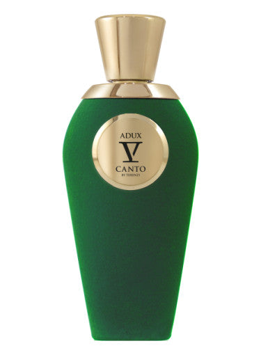 V-CANTO ADUX EXTRAIT DE PARFUM 100ML