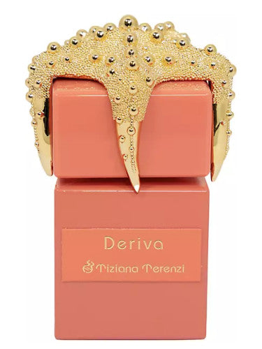 TIZIANA TERENZI DERIVA EDP 100ML