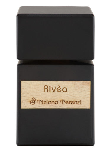 TIZIANA TERENZI RIVÈA EDP 100ML