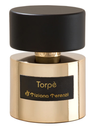 TIZIANA TERENZI TORPÈ EDP 100ML