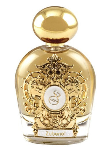 TIZIANA TERENZI ZUBENEL EDP 100ML