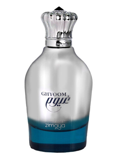 GHYOOM EDP 100ML