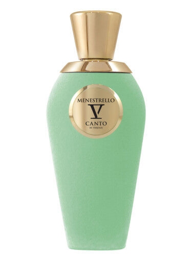 V-CANTO MENESTRELLO EXTRAIT DE PARFUM 100ML