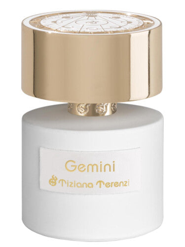 TIZIANA TERENZI GEMINI EDP 100ML