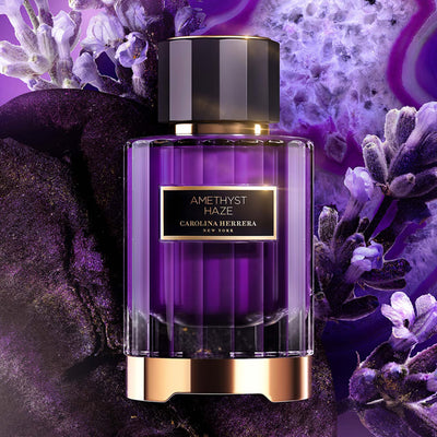 CH AMETHYST HAZE EDP 100ML