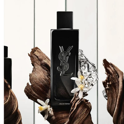 YSL MYSELF LE PARFUM MEN 100ML