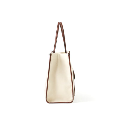 Medium Freya Tote
