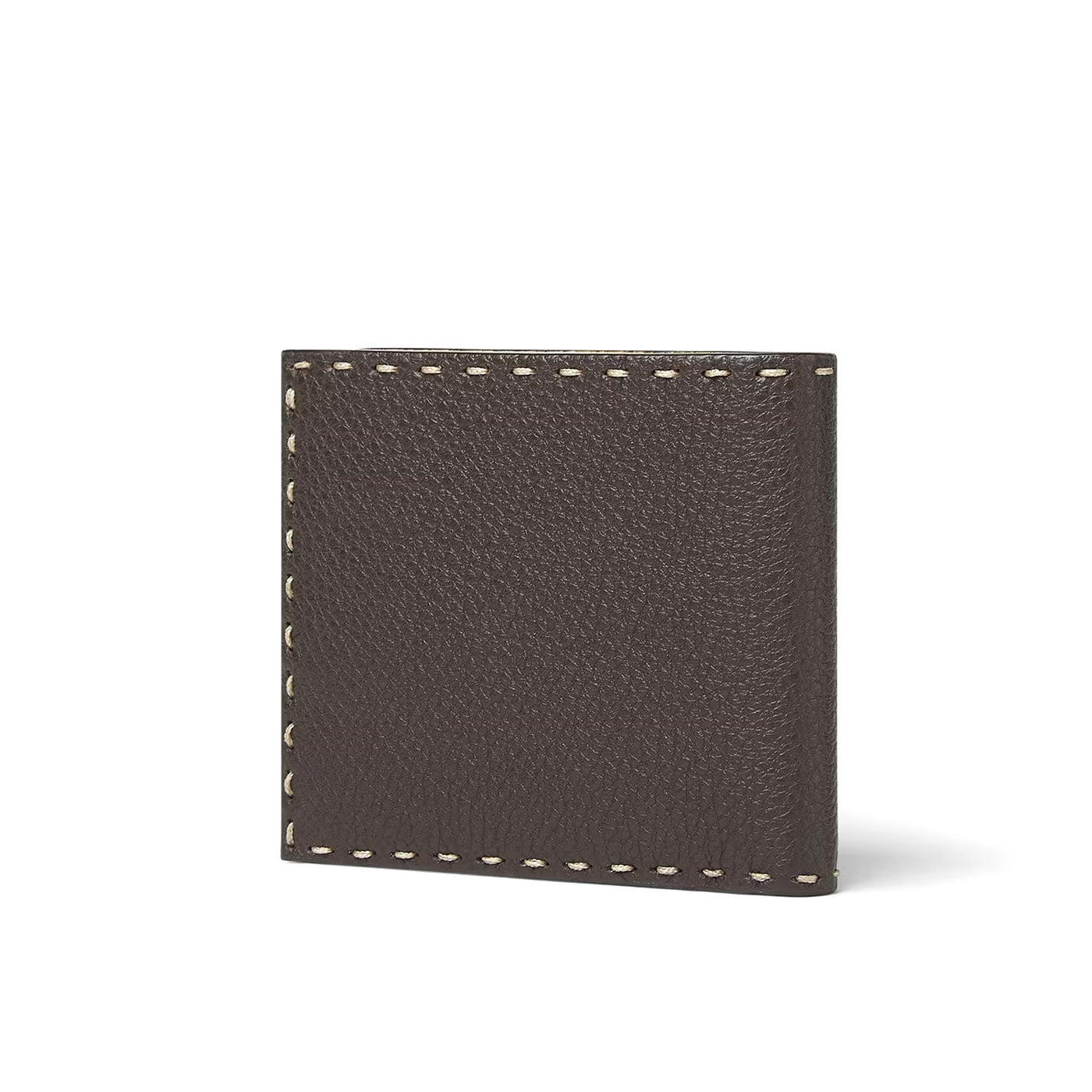 Fendi Selleria Wallet