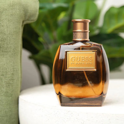 GUESS MARCIANO MEN EDT 100ML