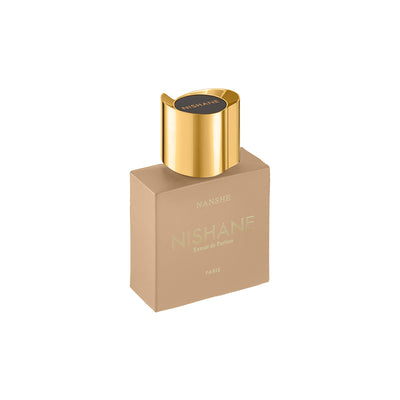 NISHANE NANSHE EXTRAIT DE PARFUM 50ML