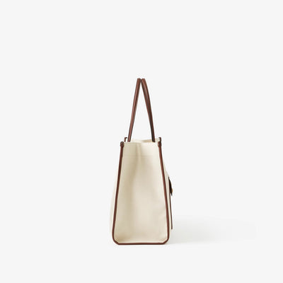 Small Freya Tote