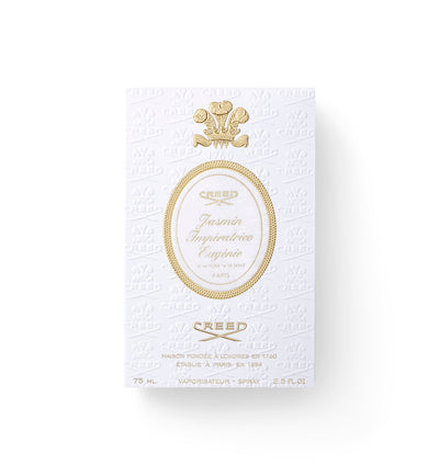 CREED JASMINE IMPERATRICE EUGENIE WOMEN EDP 75ML