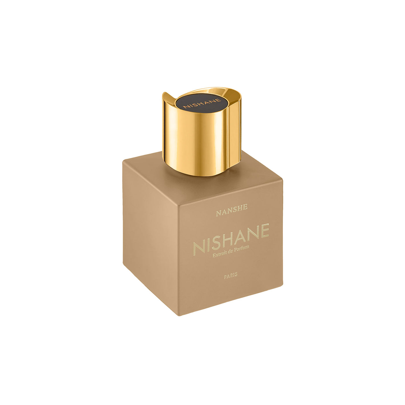 NISHANE NANSHE EDP 100ML