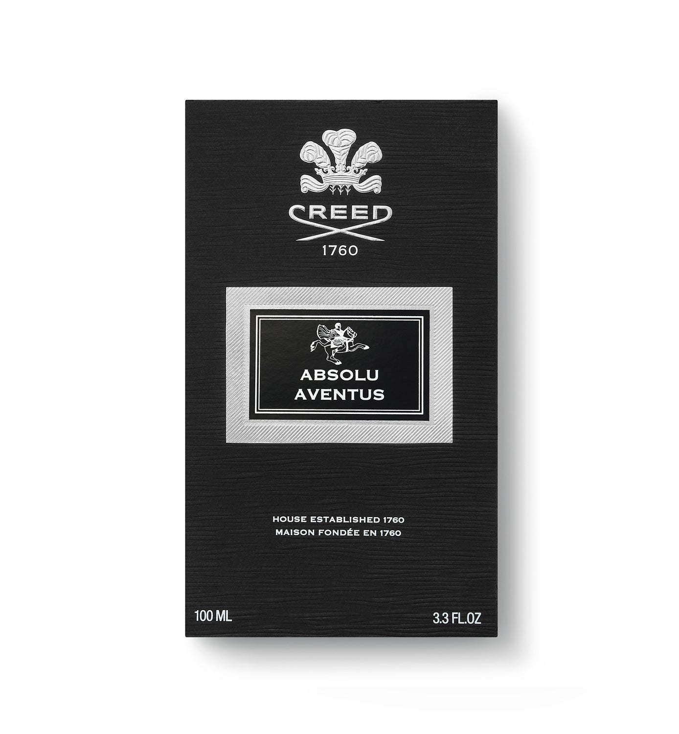 CREED ABSOLU AVENTUS EDP 100ML