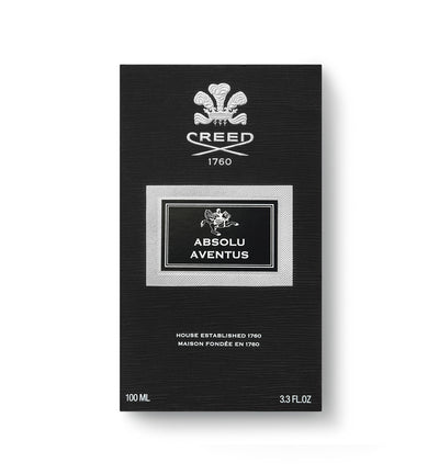 CREED ABSOLU AVENTUS EDP 100ML