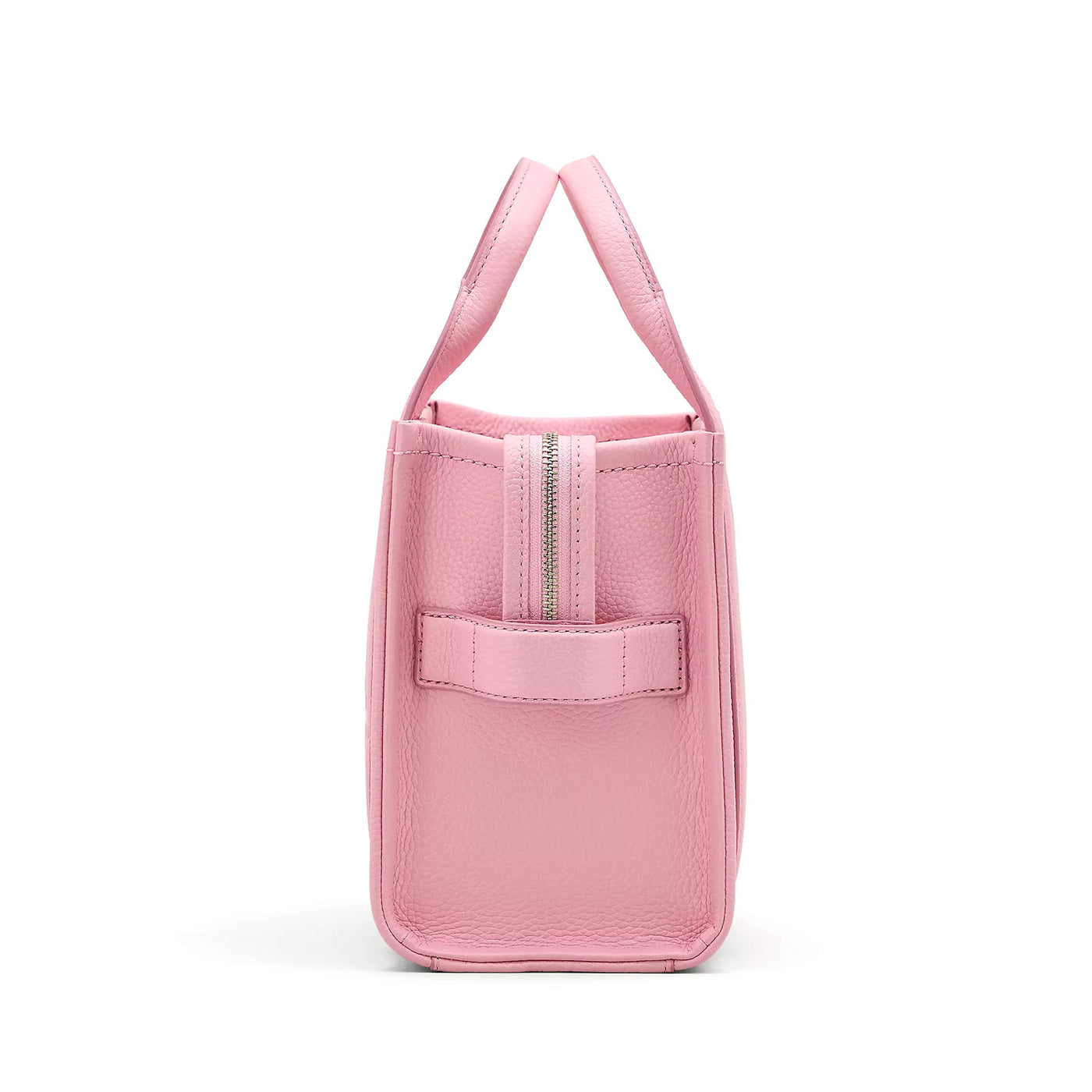 Marc Jacob The Leather Small Tote Bag