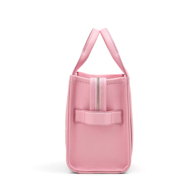 Marc Jacob The Leather Small Tote Bag