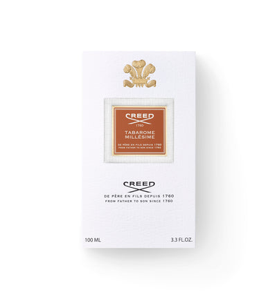 CREED TABAROME MILLESIME MEN EDP 100ML