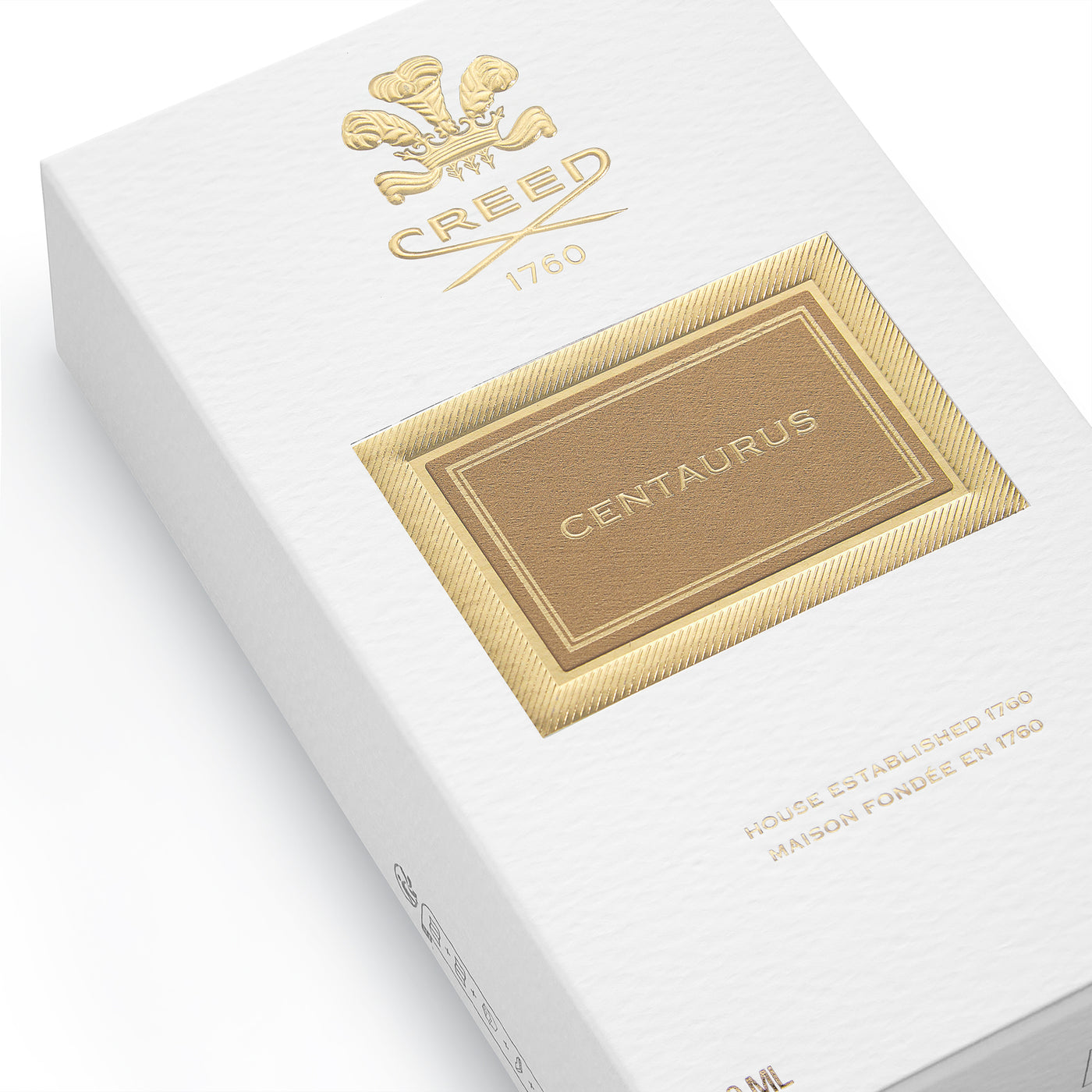 CREED CENTAURUS 100ML