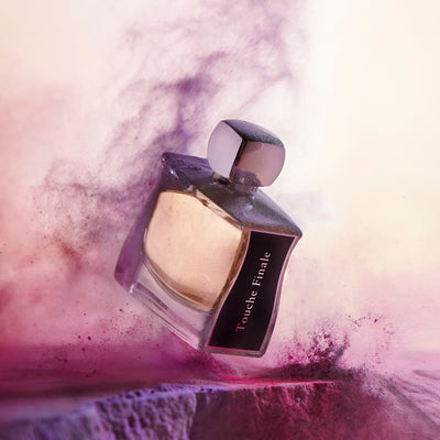 Jovoy - Touche Finale EDP 100ML