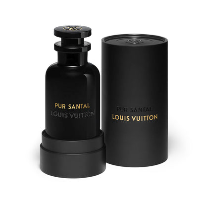 LOUIS VUITTON PUR SENTAL EDP 100ML