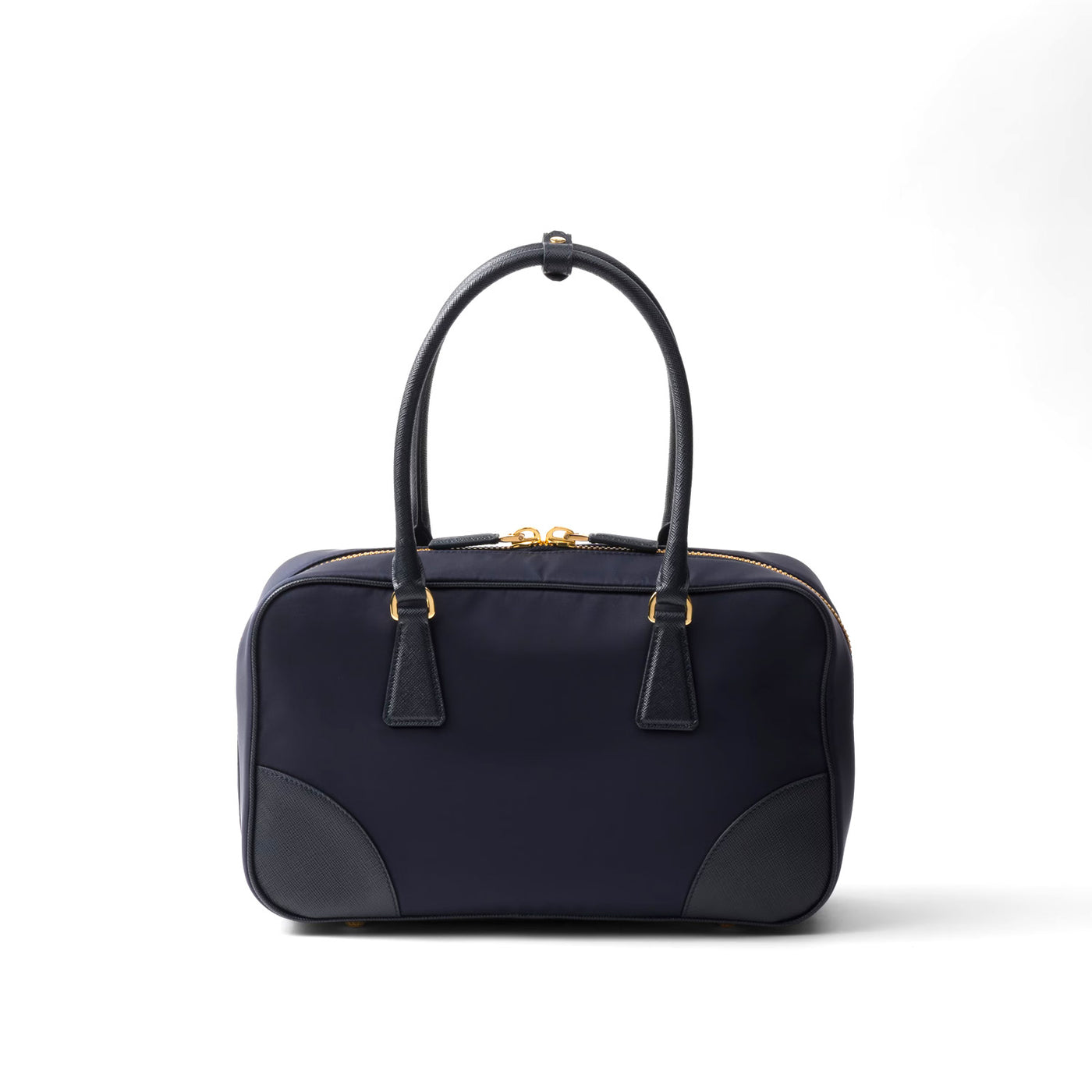 1Bb115R064 F0008 Bleu Prada Woman Bags