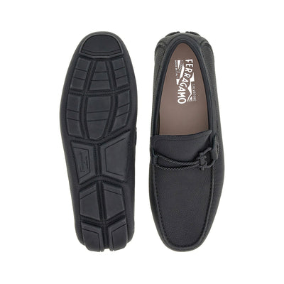 Front-4 Driver With Gancini Ornament