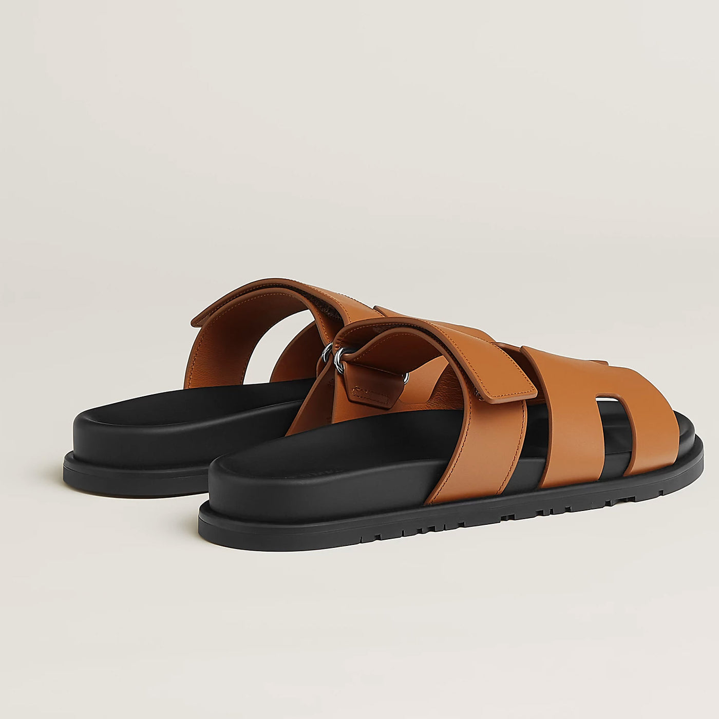 Chypre Men Sandal