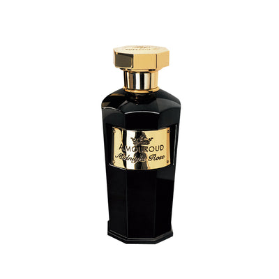 AMOUROUD MIDNIGHT ROSE EDP 100ML