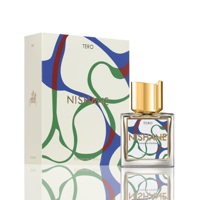 NISHANE TERO 50ML