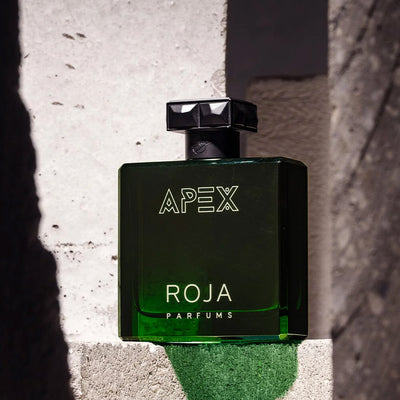 ROJA APEX EDP 100ML