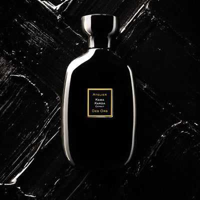 ATELIER DES ORS KAWA KARDA EXTRAIT 40% 100ML