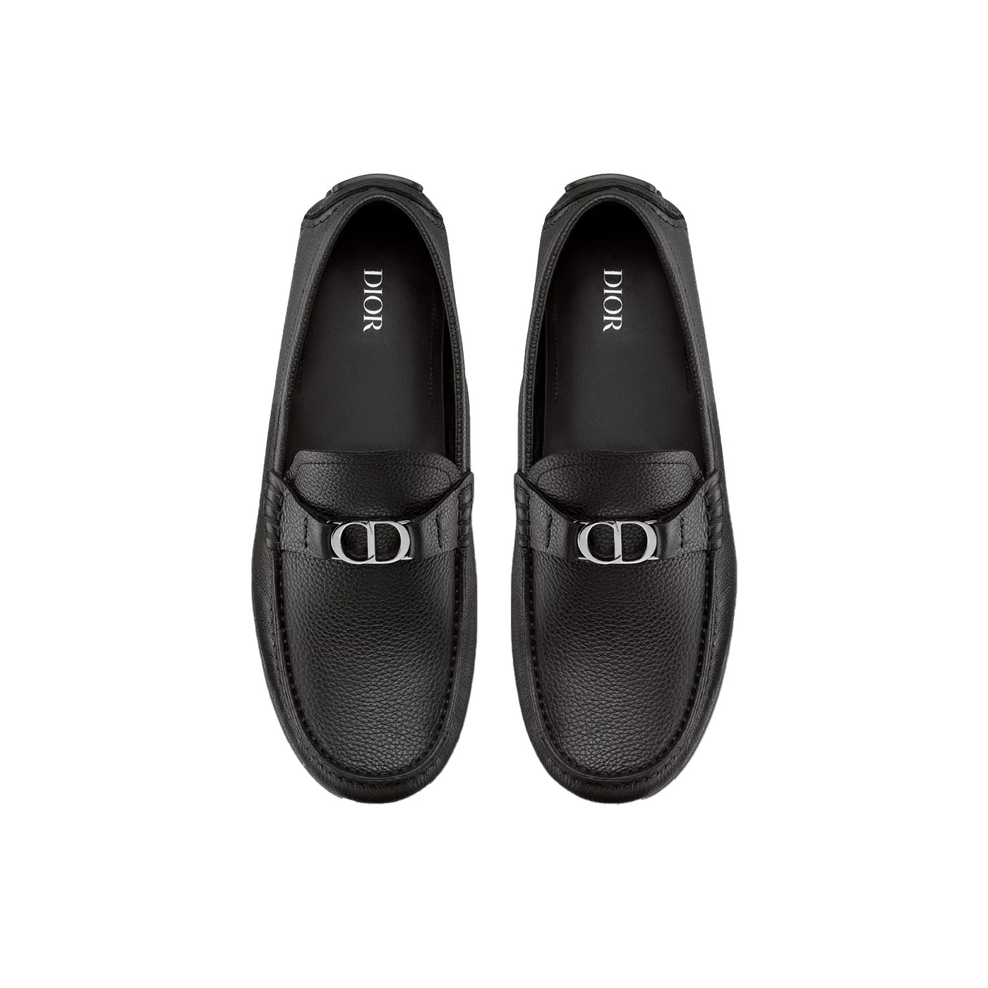 Dior Odéon Loafer