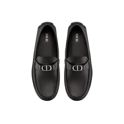 Dior Odéon Loafer