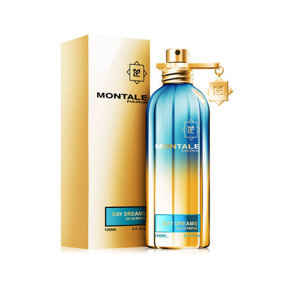 MONTALE DAY DREAM EDP 100ML