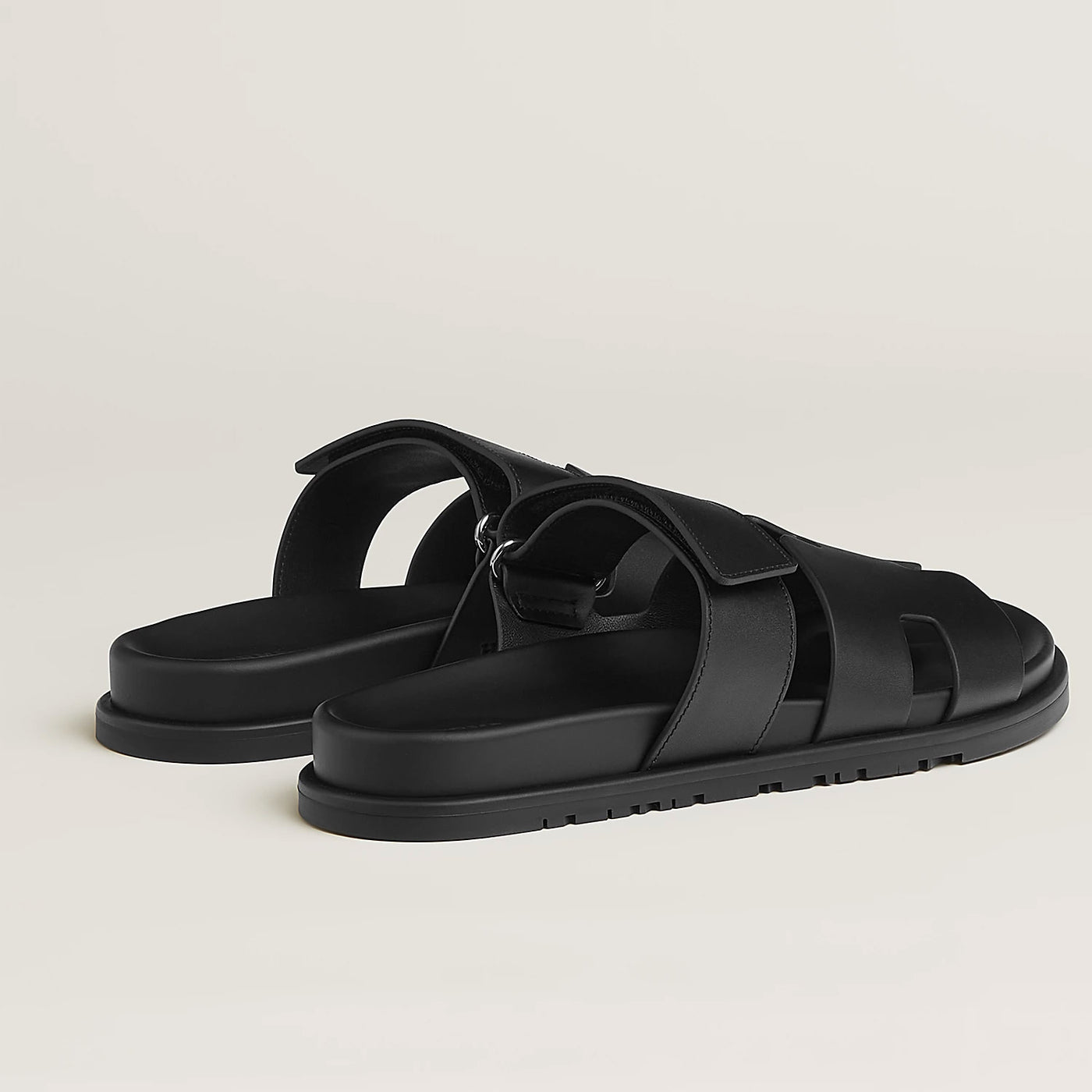 Chypre Men Sandal