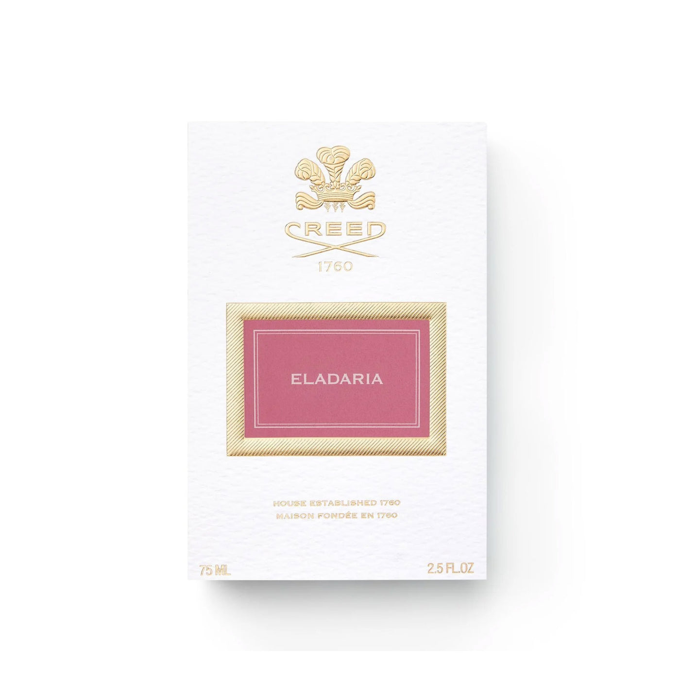 CREED ELADARIA EDP 75ML