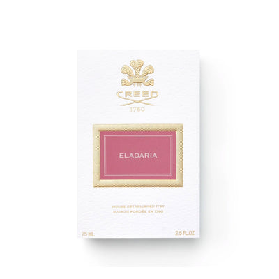 CREED ELADARIA EDP 75ML
