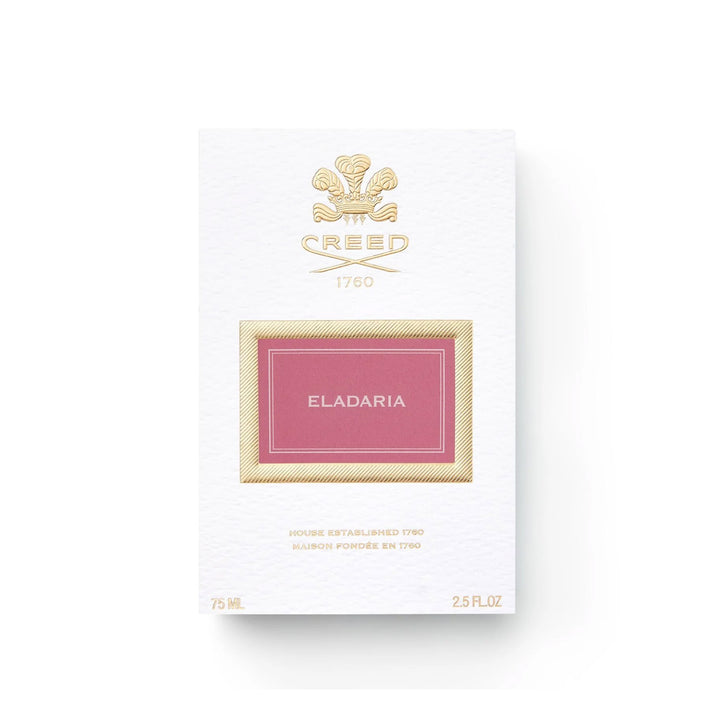 [国内正規品] CREED ELADARIA 75ml NEW 2025 Creed Eladaria 75ml / 2.5 oz BRAND NEW! IMPORTED