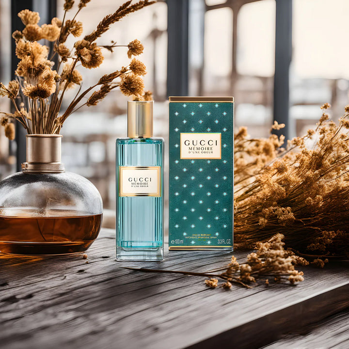 3_40224bb6-7b28-4f18-a22f-