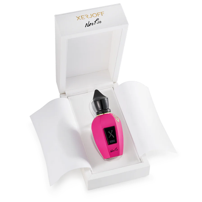 Xerjoff Duran Duran NeoRio Fluo Pink Parfum 50ml