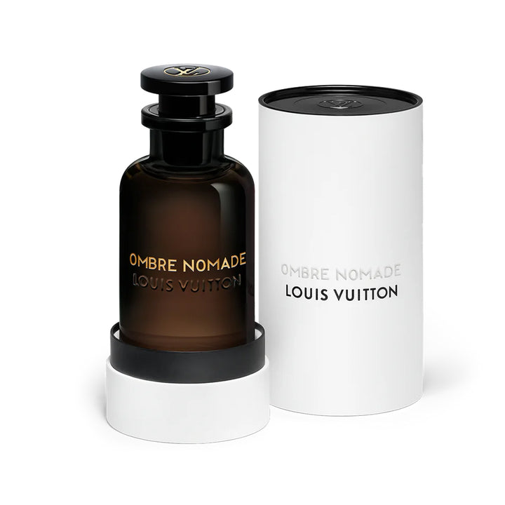 Buy Original LOUIS VUITTON OMBER NOMADE EDP 100ML Price in Pakistan