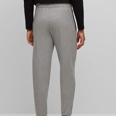 Boss Mix&Match Pants Loungewear_Pant Homme
