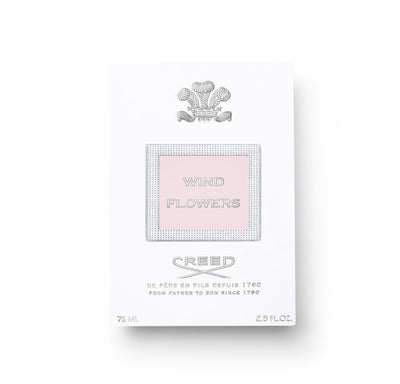 CREED WIND FLOWER EDP 75ML