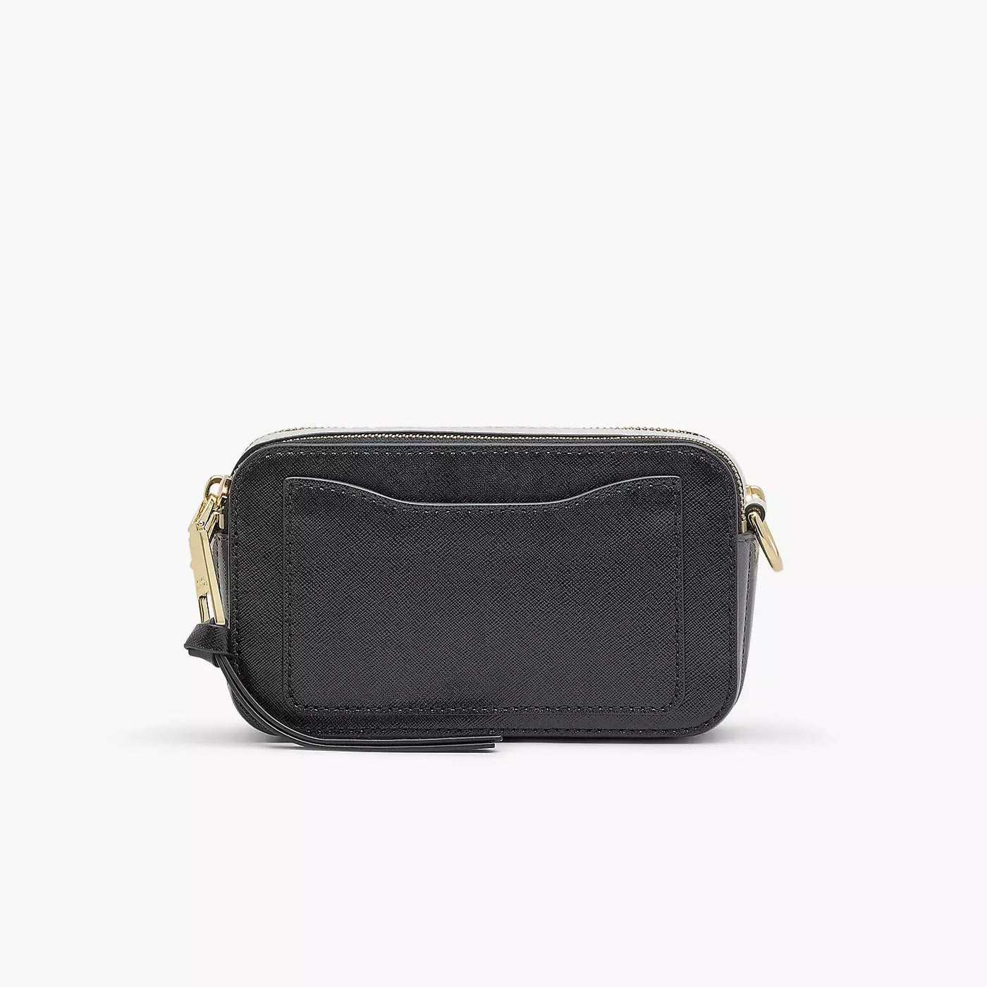 Marc Jacob The Snapshot