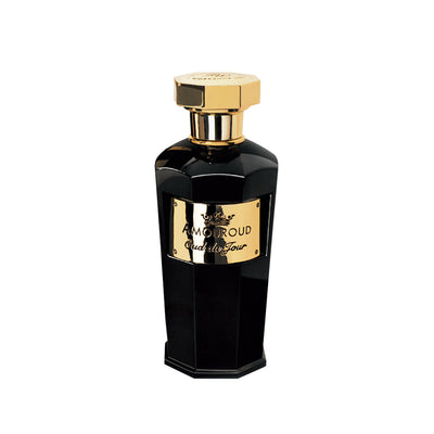 AMOUROUD OUD DU JOUR EDP 100ML