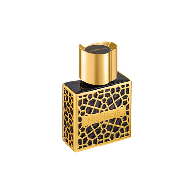 NISHANE NEFS EDP 50ML