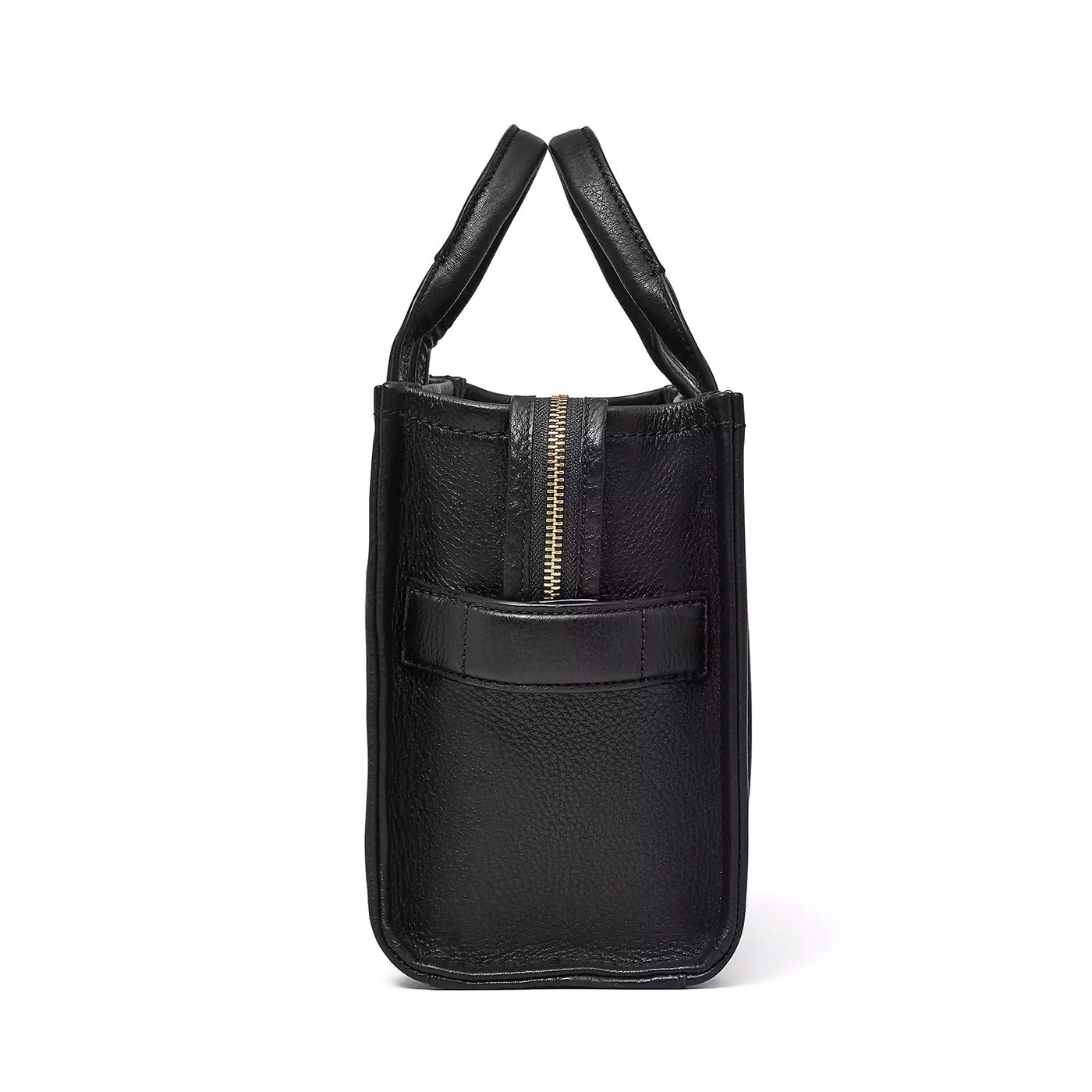 Marc Jacob The Leather Medium Tote Bag