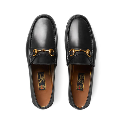 Gucci Men'S Horsebit 1953 Loafer